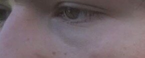 IMG_6904.jpeg