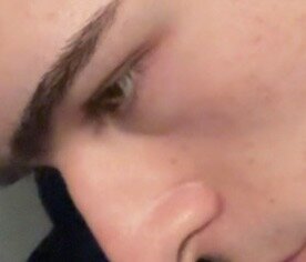 IMG_6909.jpeg