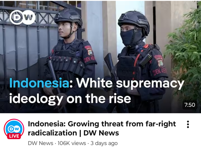 Screenshot 20260208 203049