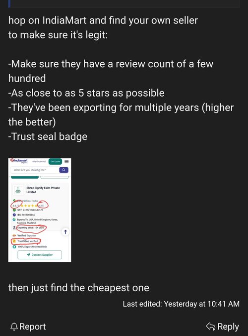 Screenshot 20260209 190448 Chrome