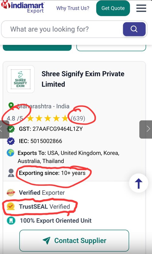 Screenshot 20260209 190452 Chrome