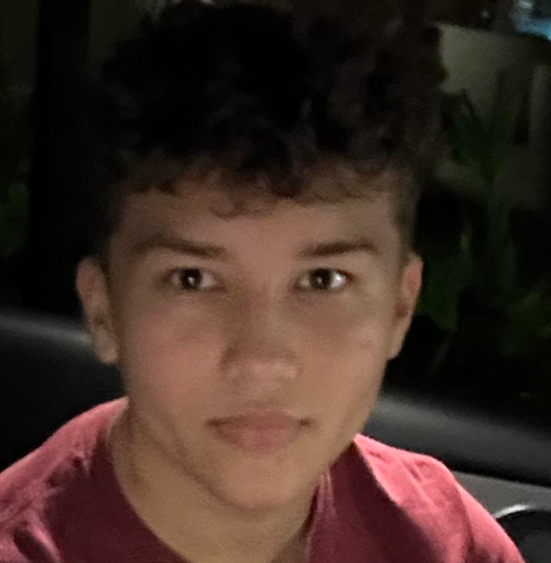 Screenshot 2026-02-02 194201.png