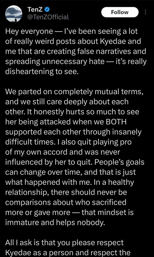 Screenshot 20260209 200746 X