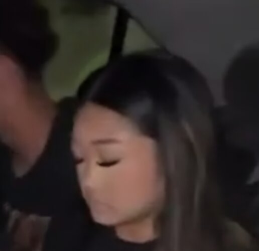 Screenshot 20260204 114650 Gallery