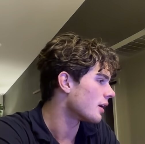 Screenshot 20260209 183224 YouTube