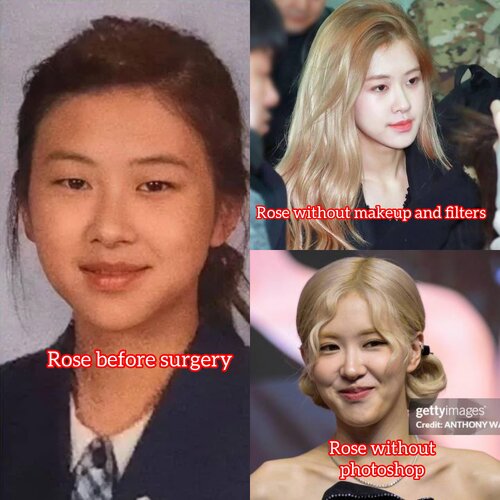 This needs to talked about v0 fe3nbbt8fltf1