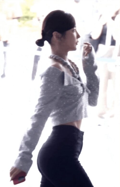 Screenshot 20260209 195319 Photo Editor