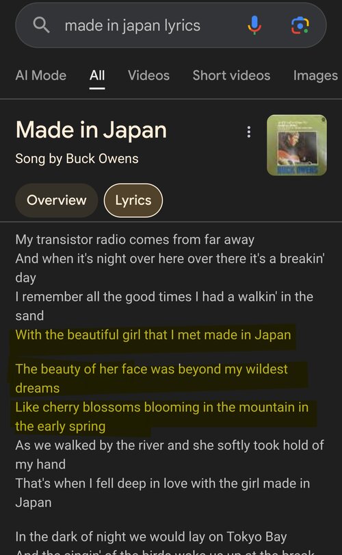 Screenshot 20260209 233714 Google