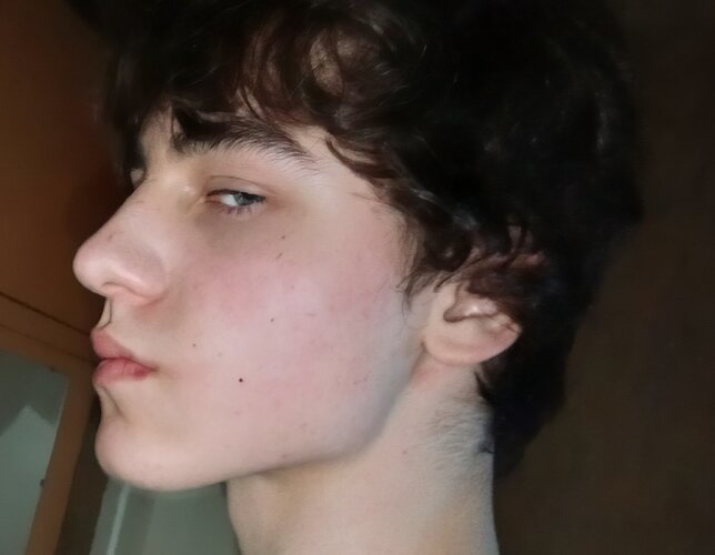 1770642517500.jpg