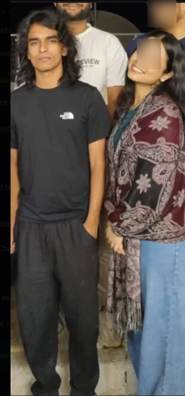 Screenshot 2026-02-09 173849.png