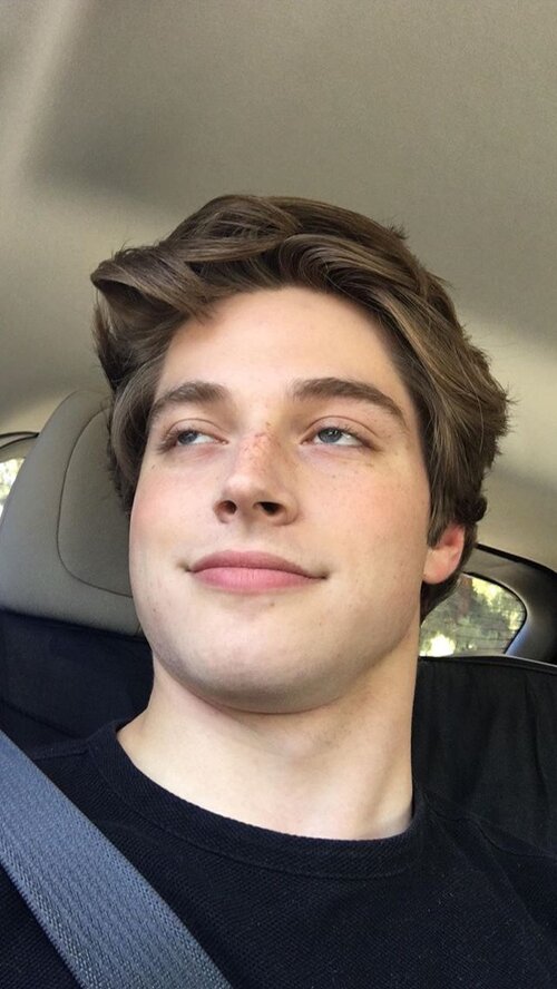 3149adf5a9370d6f4acc363dd397a8f3