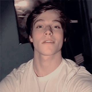 68747470733a2f2f73332e616d617a6f6e6177732e636f6d2f776174747061642d6d656469612d736572766963652f