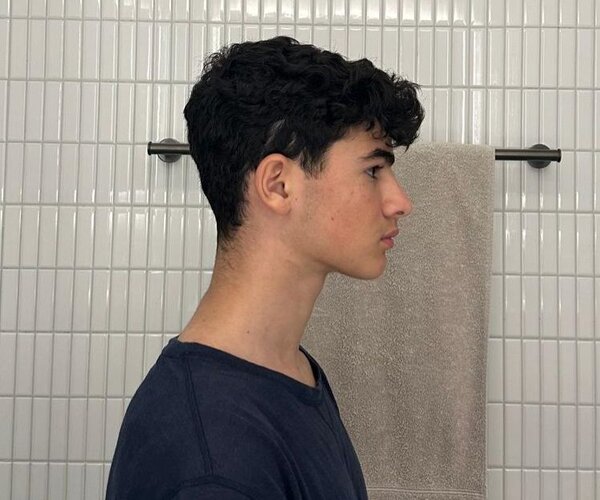 WhatsApp Image 2026-02-09 at 16.36.15.jpeg