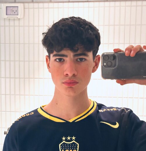 WhatsApp Image 2026-02-09 at 16.35.12.jpeg