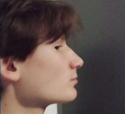 Snímek obrazovky 2026-02-09 164657.png