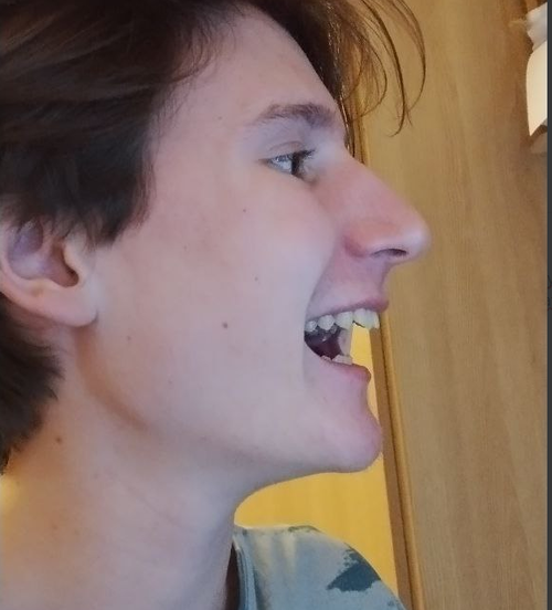 Snímek obrazovky 2026-02-09 171336.png