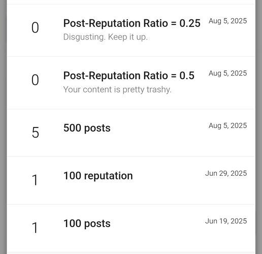 Screenshot 2026 02 09 18 11 26 202 comandroidchrome edit