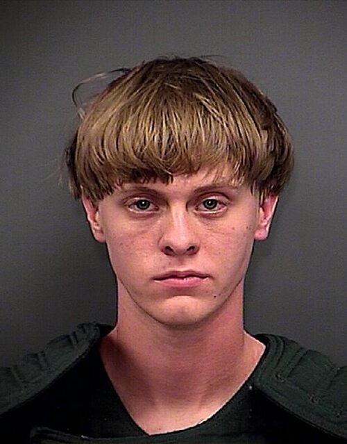 dylan-roof-3664516279.jpg