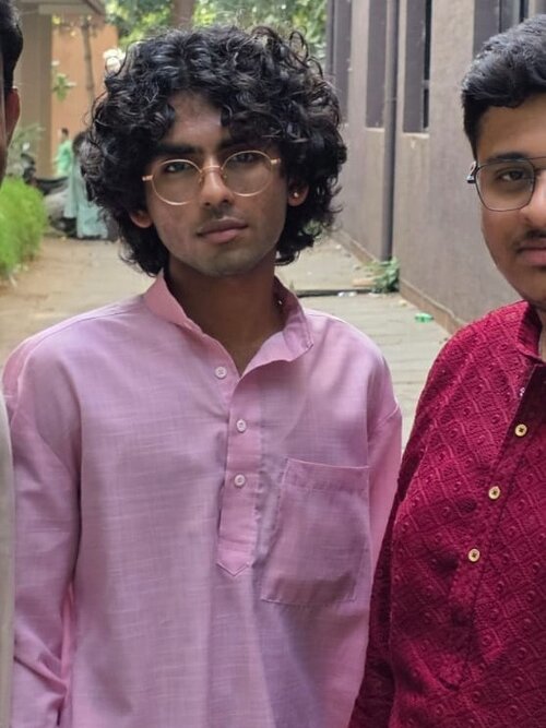 WhatsApp Image 2026-01-18 at 4.01.56 PM (2) - Copy.jpeg