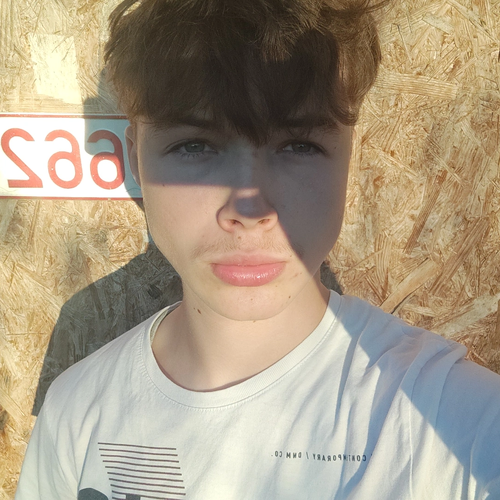 image (1)_cropped.png