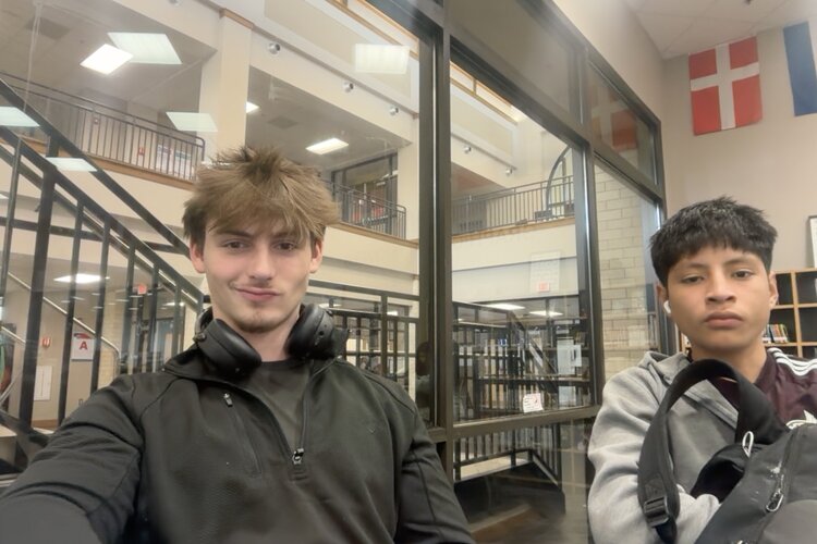 Photo on 2-9-26 at 1.28 PM.jpg