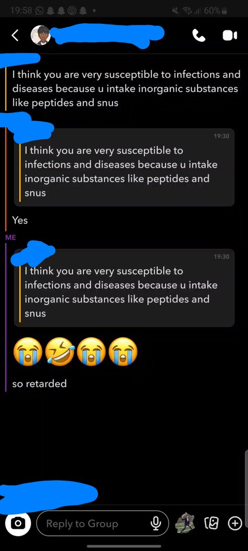 Screenshot 20260209 195955 Gallery