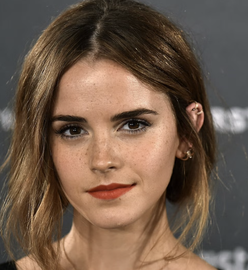 Screenshot 2026-02-09 at 21.14.05.png