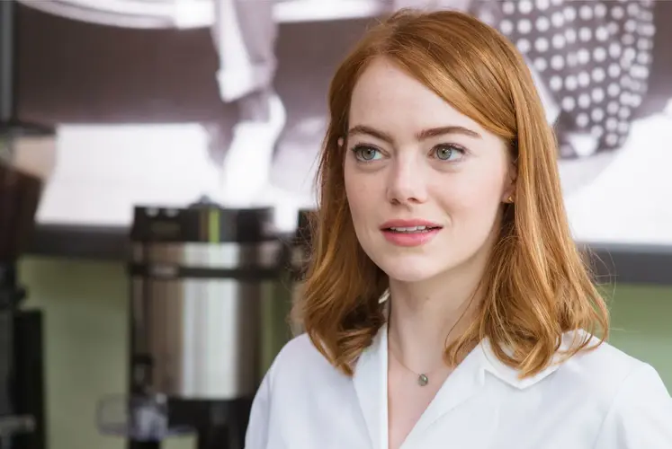 Emma-Stone-La-Land-Damien-Chazelle.webp