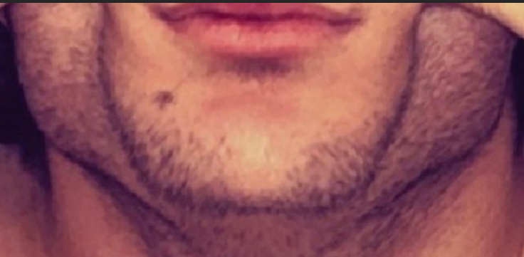 Screenshot 2026-02-09 221508.png