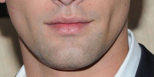 Screenshot 2026-02-09 221516.png