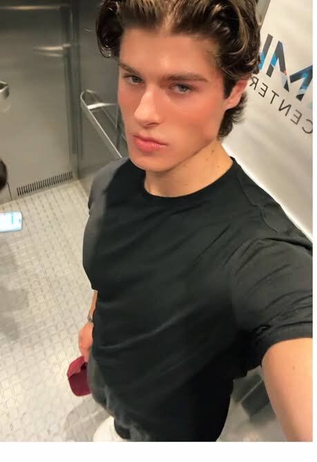 Images   2026 02 09T195519877