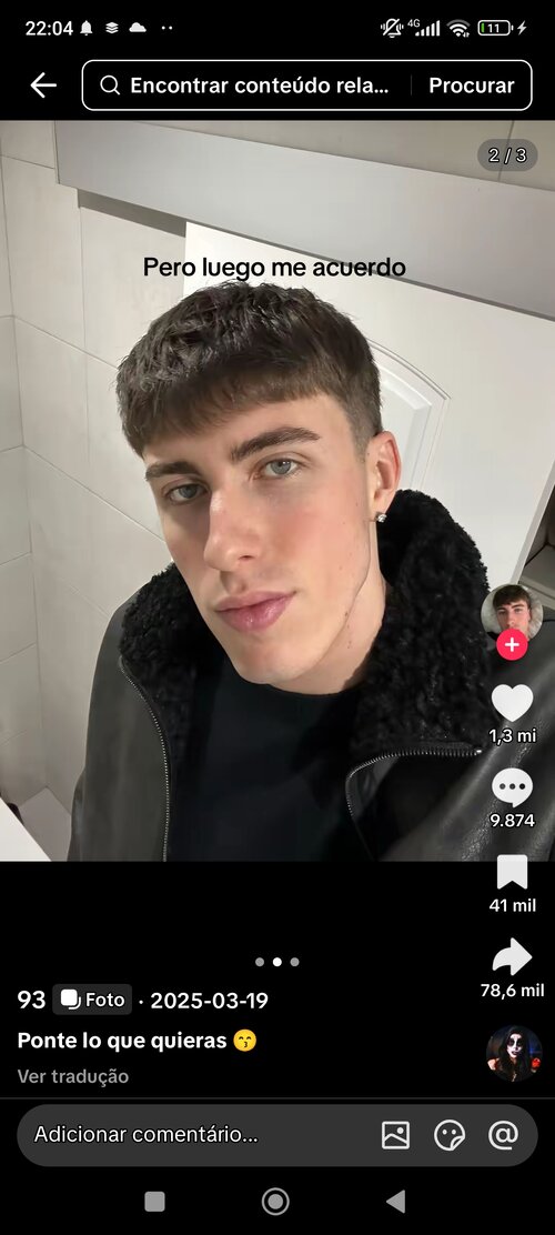 Screenshot 2026 02 09 22 04 52 081 comzhiliaoappmusically