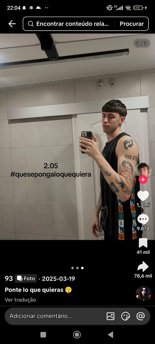 Screenshot 2026 02 09 22 04 55 054 comzhiliaoappmusically