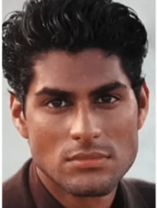 Screenshot 2026 02 10 00 01 53 290 comgoogleandroidyoutube edit