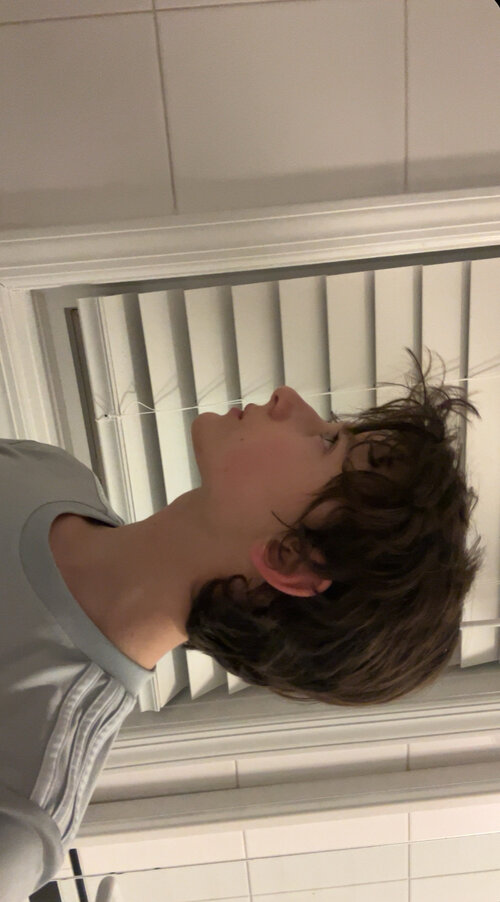 IMG_3832.jpeg