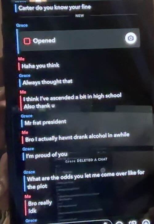 Photo on 2-9-26 at 8.23 PM.jpeg