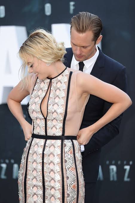 Images   2026 02 10T012724013