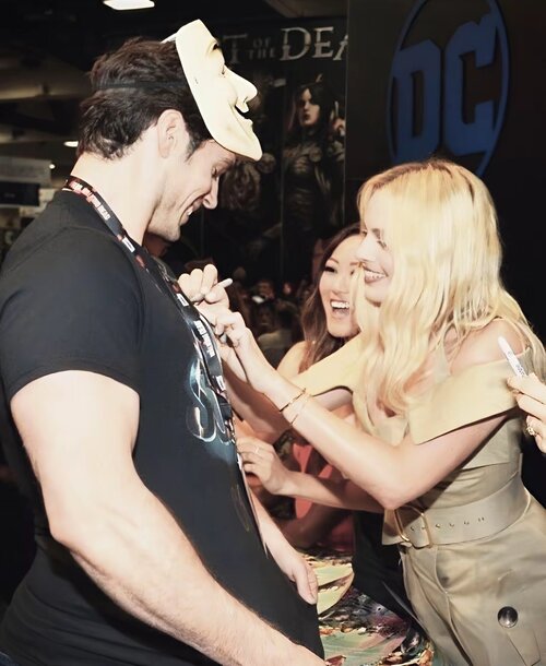 Screenshot 2026 02 10 01 36 27 597 comzhiliaoappmusically edit