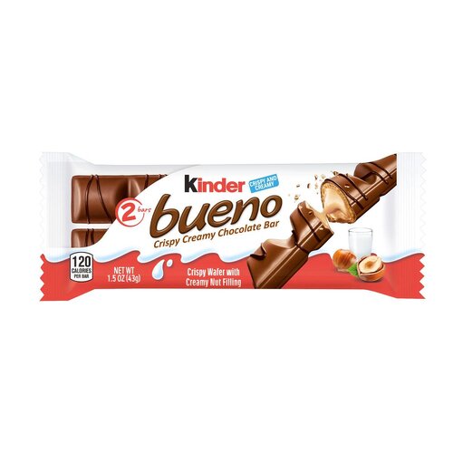 kinder-bueno-milk-chocolate-seabra-foods-online.jpg