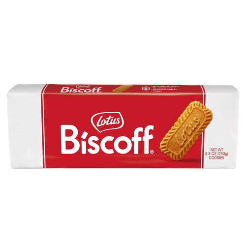 Lotus-Biscoff-Cookies-8-8oz-32-cookies-per-pack_00fabbcd-9c97-43ad-a51a-bf7e521cacfe.f881c4b6...jpeg