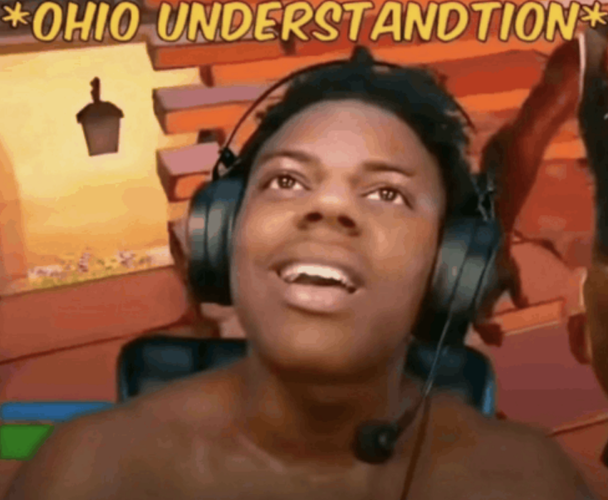 Screenshot 2026-02-02 212709.png