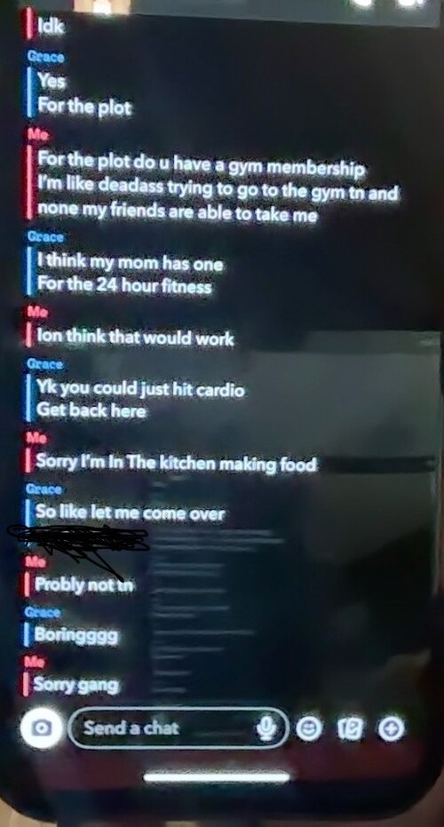 Photo on 2-9-26 at 8.23 PM #2.jpeg