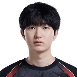 FPX deokdam 2024 Split 2 1