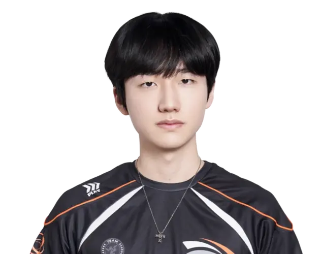 HLE Peanut 2025 Split 1 2