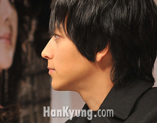 2009111615957 2009111689481