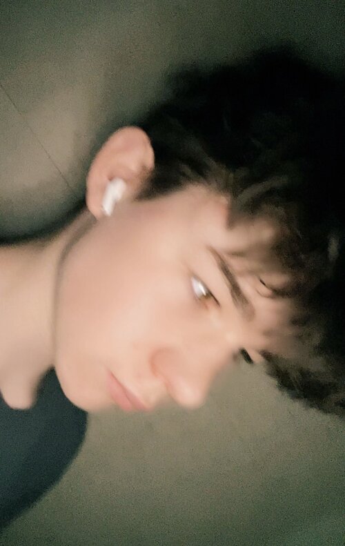 IMG_3213.jpeg