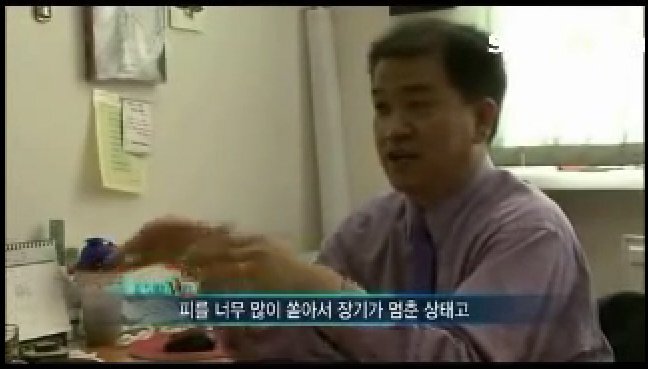 199211288c655588a2daf83a98801bd5