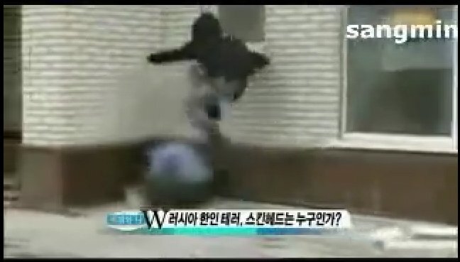 A99d8a241221a0a1ca15df3aa30a965a