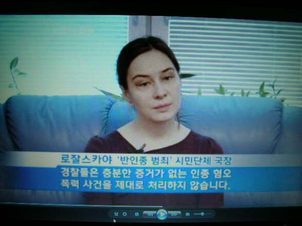 D8a819558f9a65e3534232f7861db38a