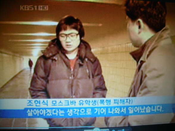 293fbdf260f6a83323fd44daabc4615d